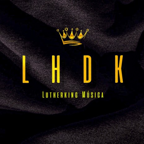LHDK | Boomplay Music