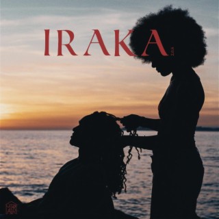 Iraka