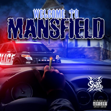 Welcome to Mansfield 🅴 | Boomplay Music