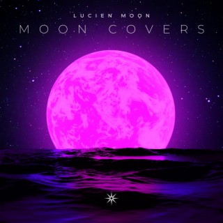 Moon Covers