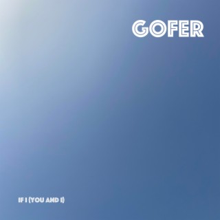 gofer