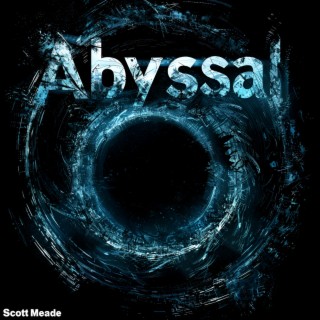 Abyssal