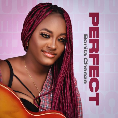 Perfect | Boomplay Music