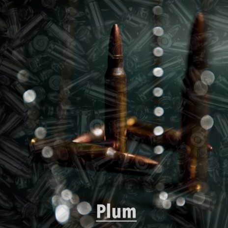 Plum | Boomplay Music