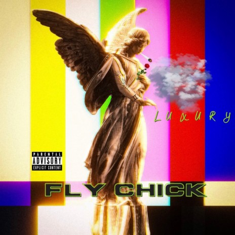 Fly Chick | Boomplay Music
