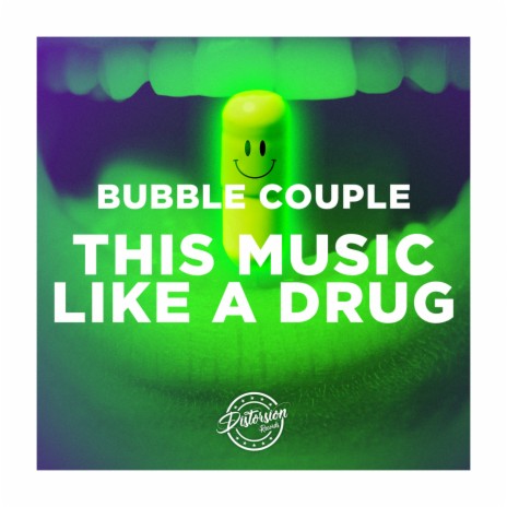 This Music Like A Drug | Boomplay Music