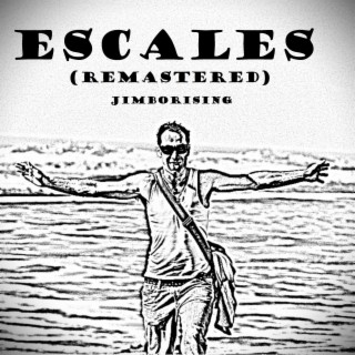 Escales (Remastered)