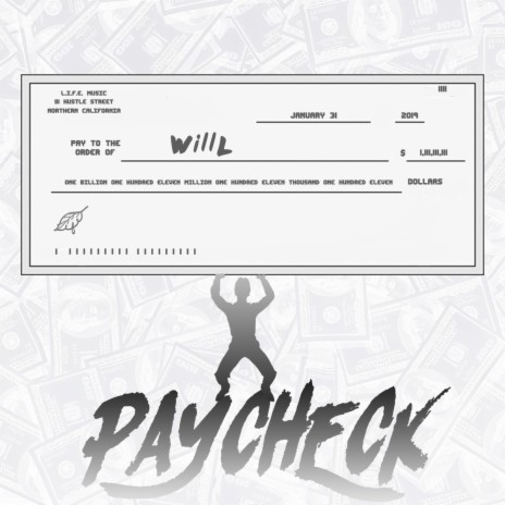 Paycheck