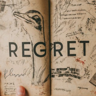 Regret