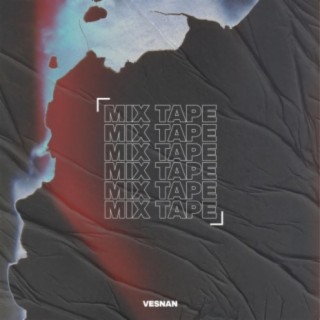 Mixtape