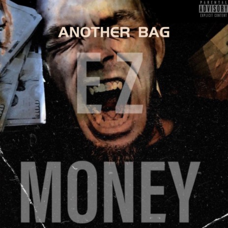 Another Bag | Boomplay Music