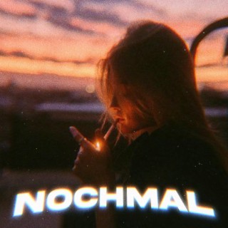 nochmal