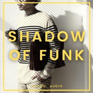 Shadow Of Funk