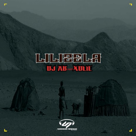 Lilizela | Boomplay Music