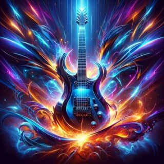 Energetic Metal Melodies II