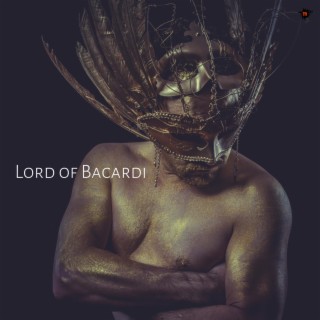 Lord of Bacardi