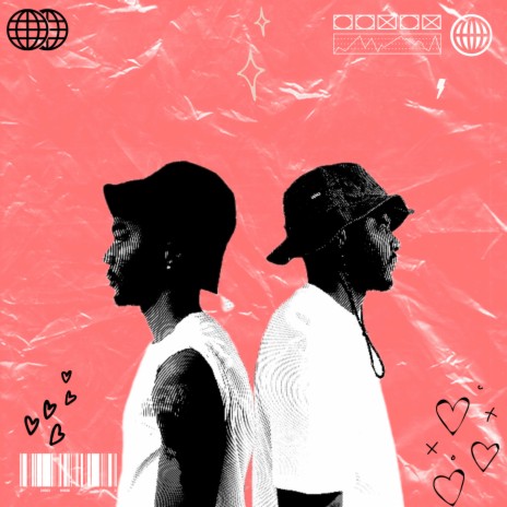 Paduze(Closer) ft. B1 | Boomplay Music