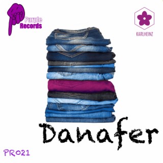 Danafer