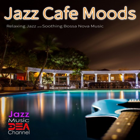 Saint Valentine's Bossa ft. Jazz Guitar Music Academy & Jazz 2 Relax