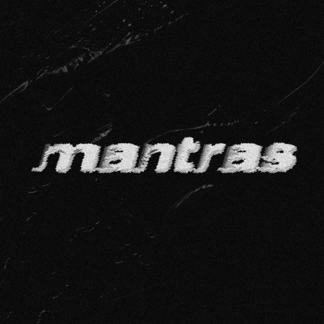 mantras | Boomplay Music