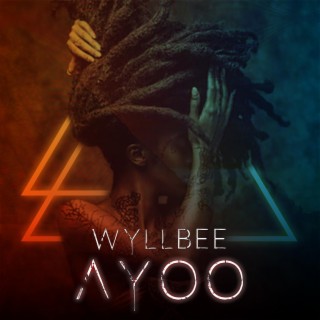 Ayoo lyrics | Boomplay Music