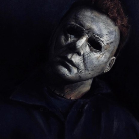 Michael myers (Radio Edit) | Boomplay Music