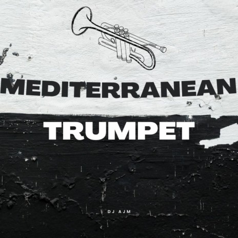 Mediterranean Trumpet