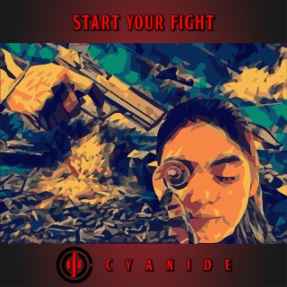 Start Your Fight