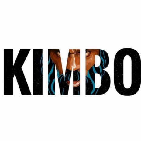 Kimbo | Boomplay Music