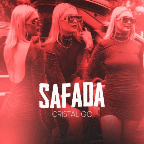 Safada | Boomplay Music