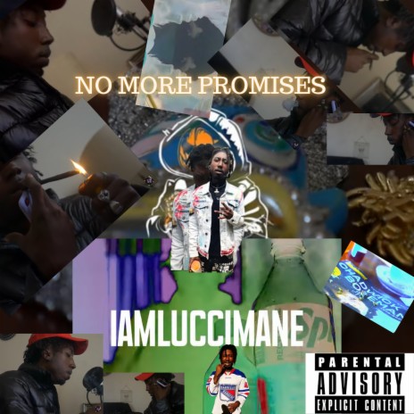 No More Promises