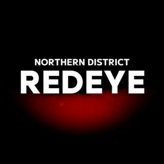 Redeye