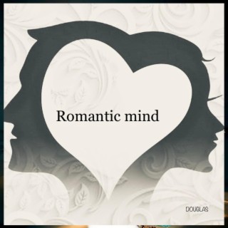 Romantic Mind