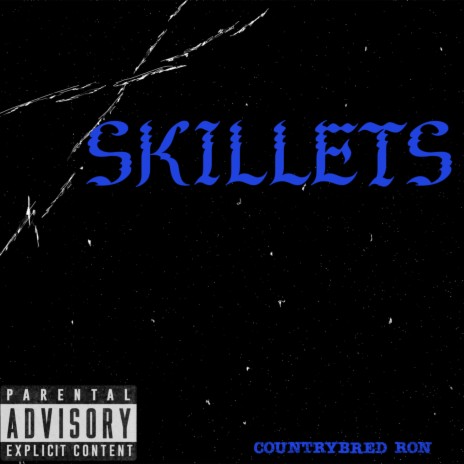 Skillets | Boomplay Music