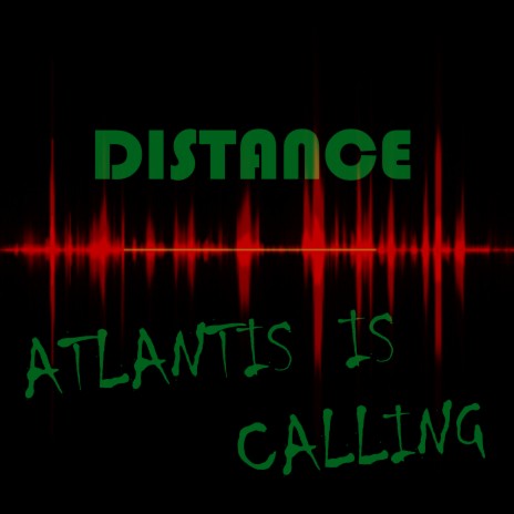 Atlantis Is Calling | Boomplay Music
