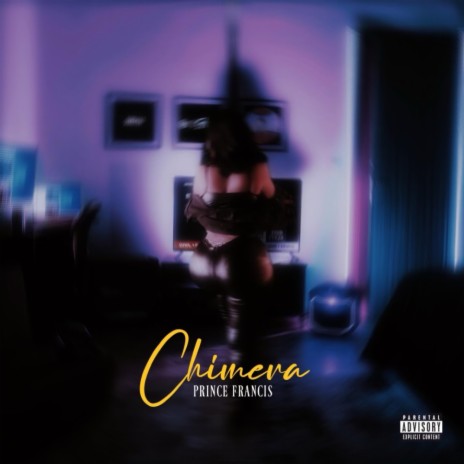 Chimera | Boomplay Music
