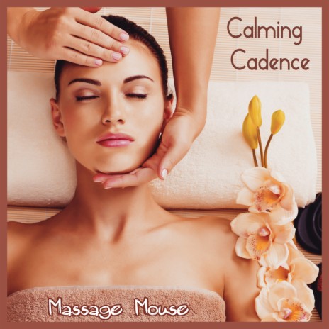 Calming Cadence | Boomplay Music