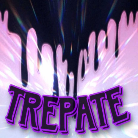 Trepate ft. JAGER | Boomplay Music