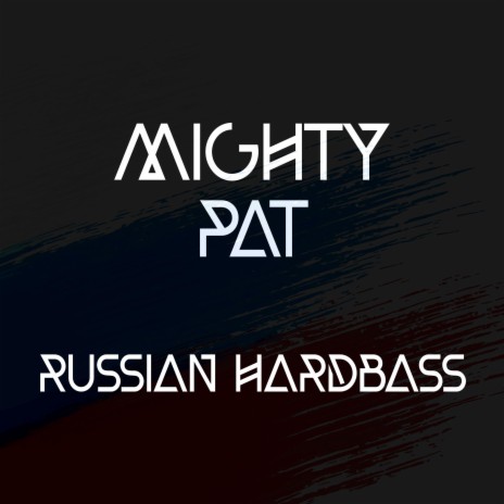 Russian Hardbass