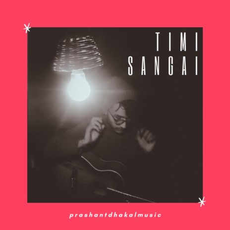 Timi Sangai | Boomplay Music