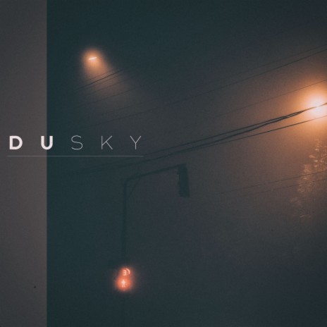 Dusky (Original Mix)
