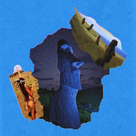 moai | Boomplay Music