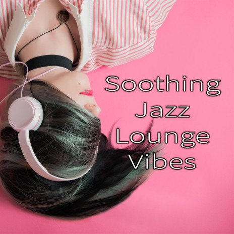 Romantic Jazz Ballad On The Sea ft. Jazz Music Academy & Jazzy Funk | Boomplay Music