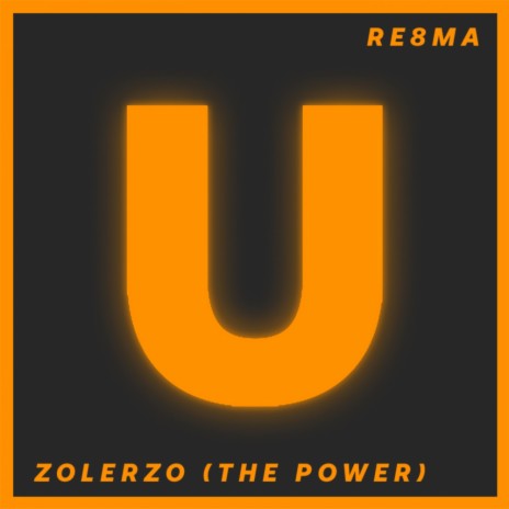 Zolerzo (The Power) (Extended Mix) | Boomplay Music