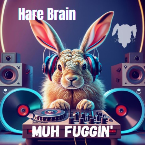 Muh Fuggin' | Boomplay Music