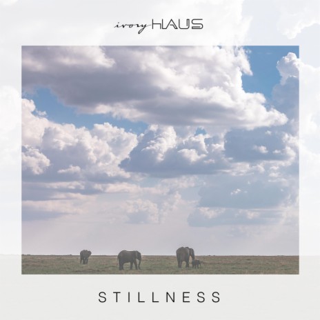 Stillness | Boomplay Music