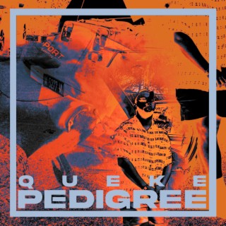 Pedigree