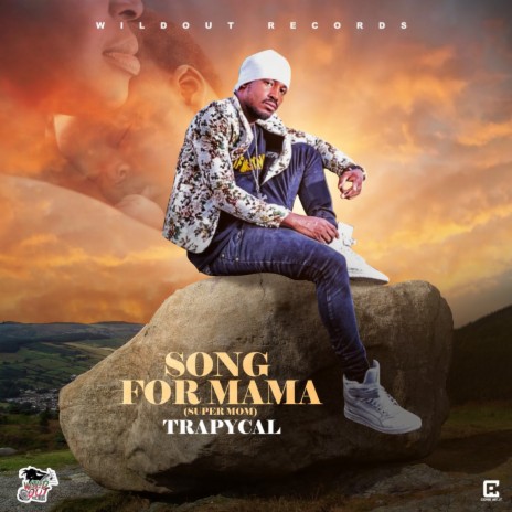 Song For Mama | Boomplay Music