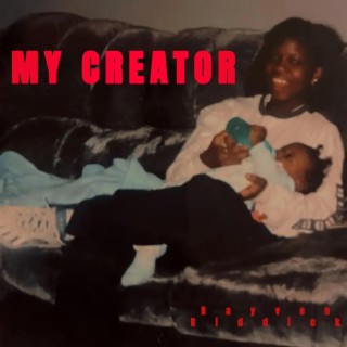 My Creator