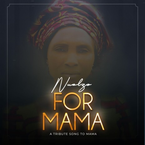 For Mama | Boomplay Music